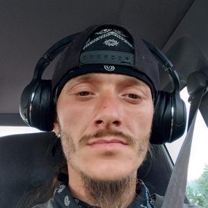 Meet your Posher, Douglas